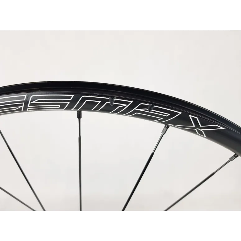 Koło Przednie MAVIC Crossmax Disc MTB 29" 700C - 8