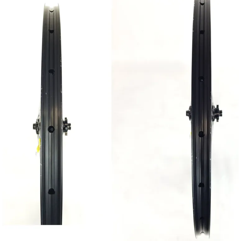 Koło Przednie MAVIC Crossmax Disc MTB 29" 700C - 13