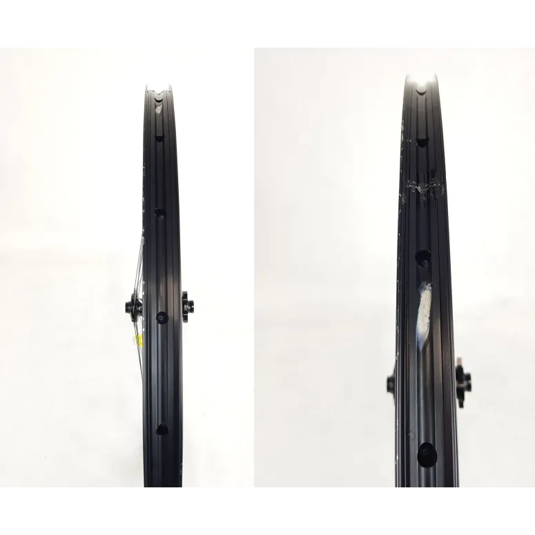 Koło Przednie MAVIC Crossmax Disc MTB 29" 700C - 14