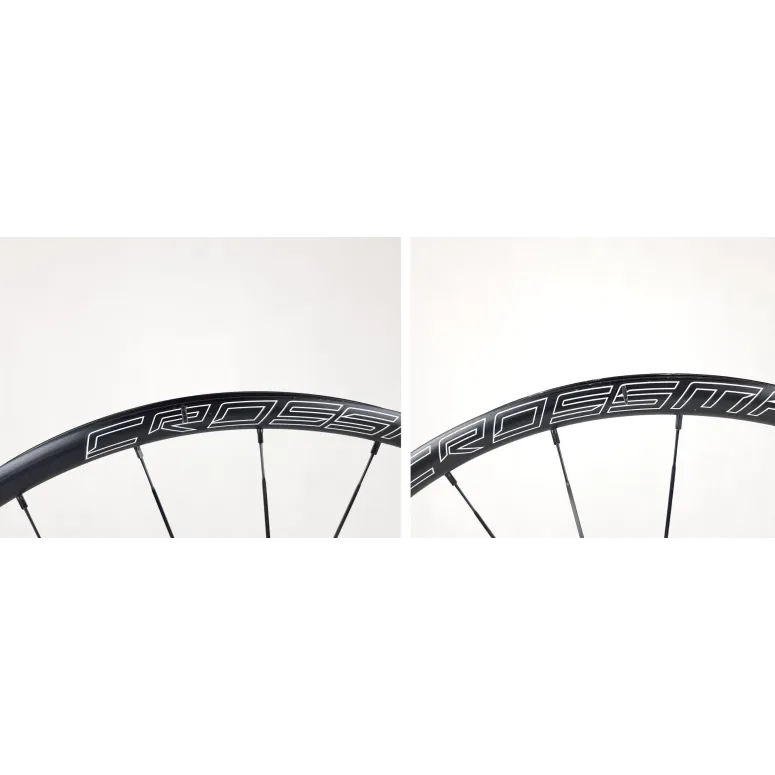 Koło Przednie MAVIC Crossmax Disc MTB 29" 700C - 10