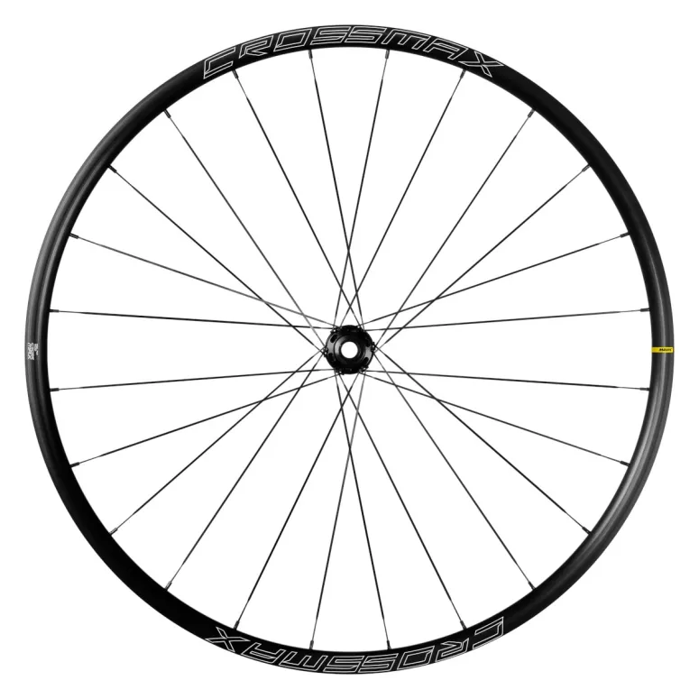 Koło Przednie MAVIC Crossmax Disc MTB 29" 700C - 1