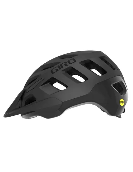Kask Rowerowy MTB GIRO Radix Regulacja 59-63 cm - 2