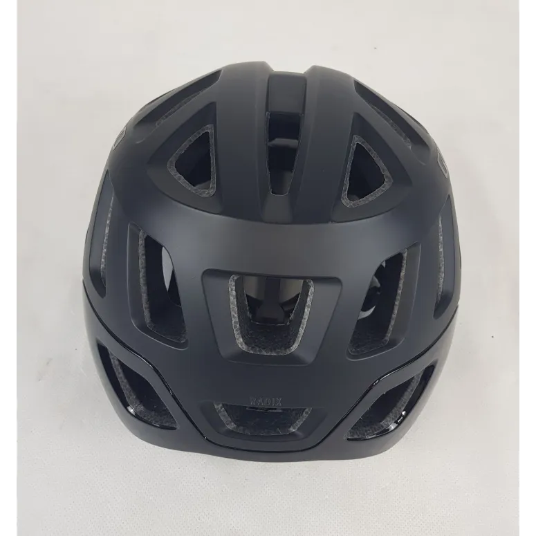 Kask Rowerowy MTB GIRO Radix Regulacja 59-63 cm - 7