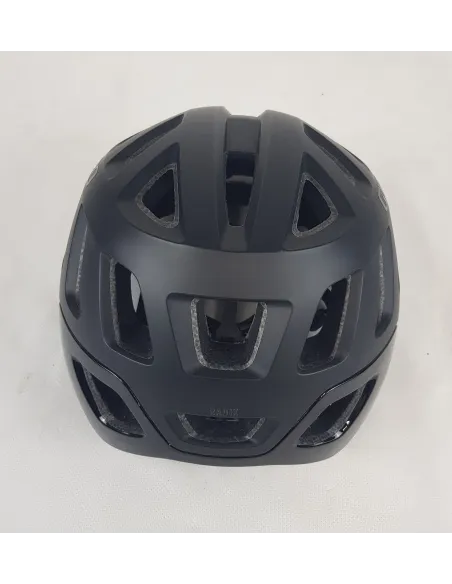 Kask Rowerowy MTB GIRO Radix Regulacja 59-63 cm - 7