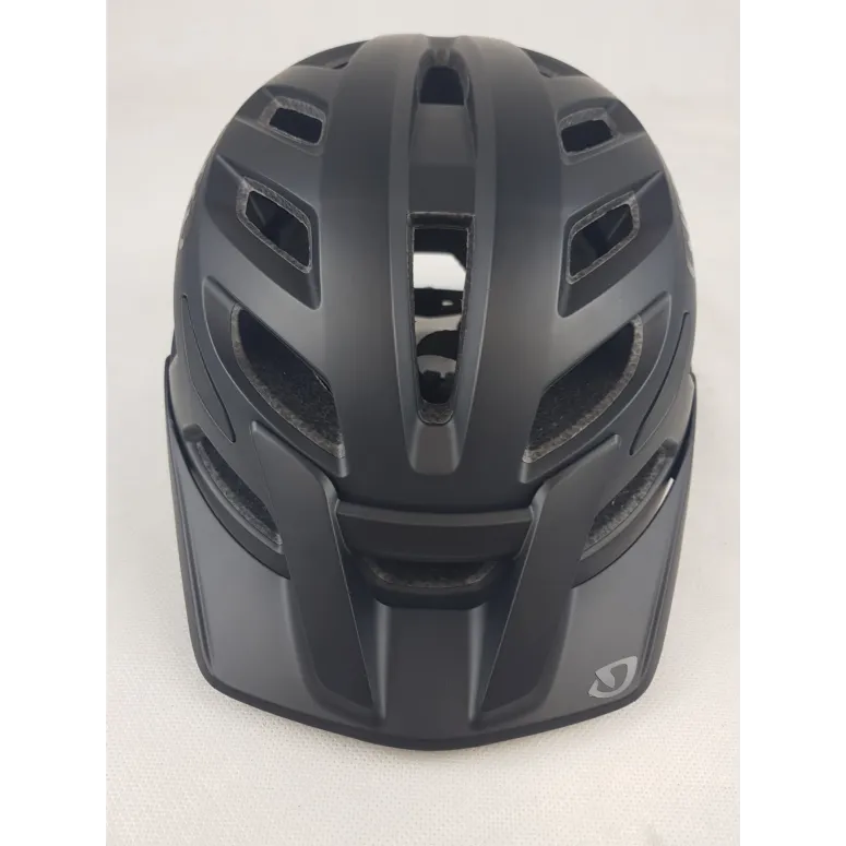 Kask Rowerowy MTB GIRO Radix Regulacja 59-63 cm - 6