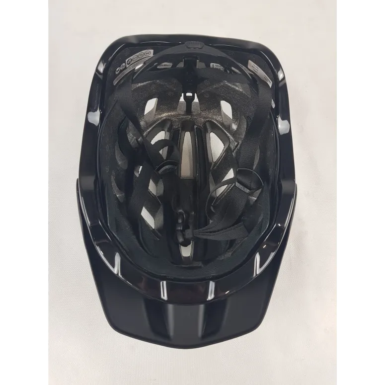 Kask Rowerowy MTB GIRO Radix Regulacja 59-63 cm - 8