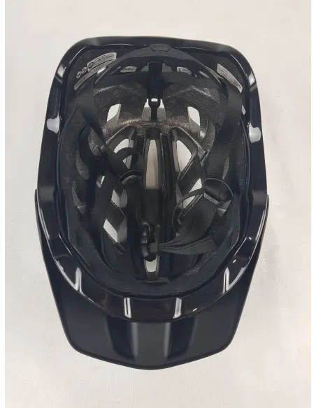 Kask Rowerowy MTB GIRO Radix Regulacja 59-63 cm - 8