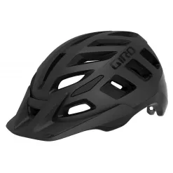 Kask Rowerowy MTB GIRO Radix Regulacja 59-63 cm