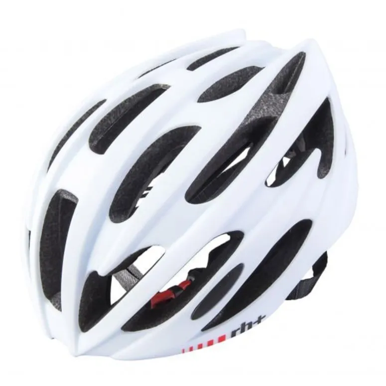 Kask Rowerowy zeroRH+ Z Zero Regulacja 54-58 cm - 2
