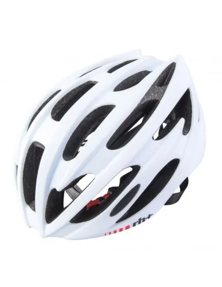 Kask Rowerowy zeroRH+ Z Zero Regulacja 54-58 cm - 2