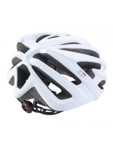 Kask Rowerowy zeroRH+ Z Zero Regulacja 54-58 cm - 3