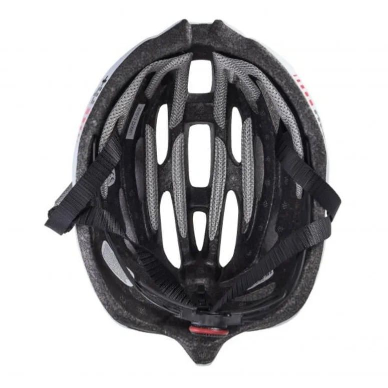 Kask Rowerowy zeroRH+ Z Zero Regulacja 54-58 cm - 4