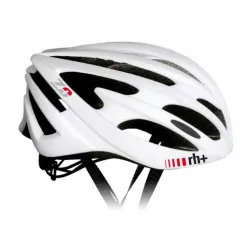 Kask Rowerowy zeroRH+ Z Zero Regulacja 54-58 cm