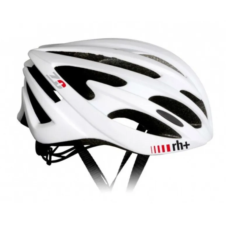 Kask Rowerowy zeroRH+ Z Zero Regulacja 54-58 cm - 1