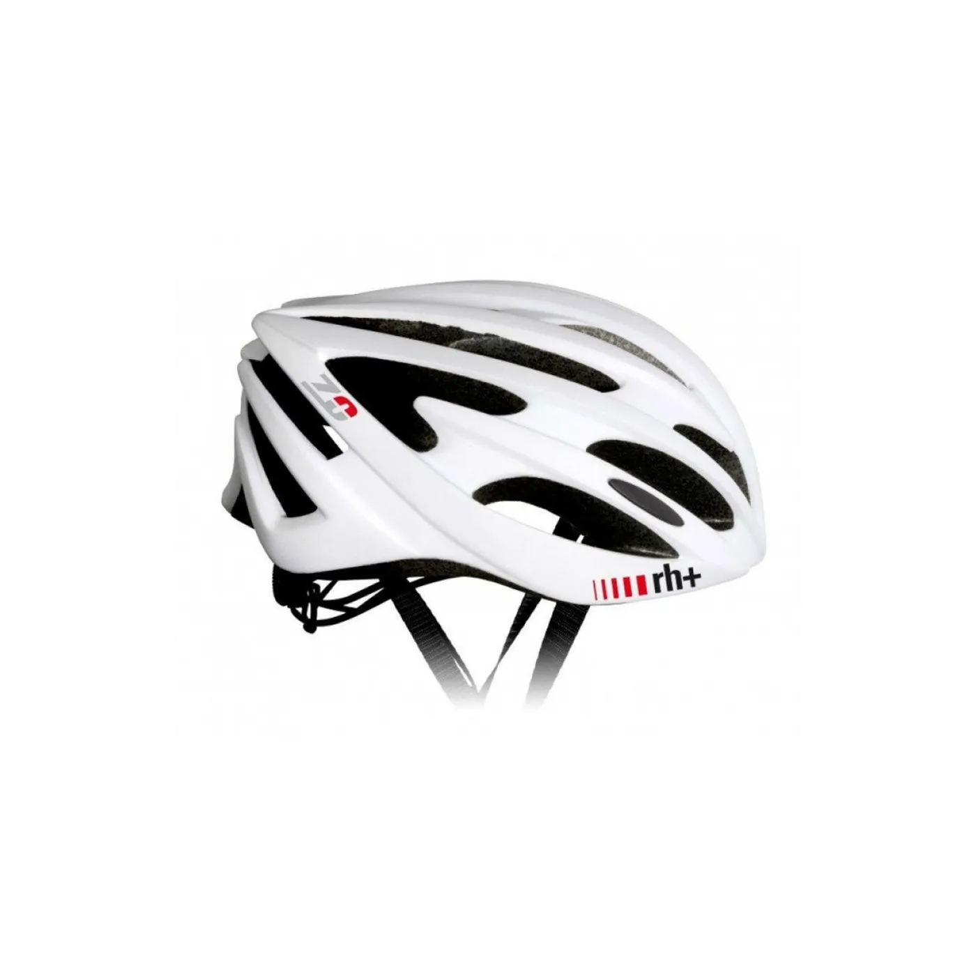 Kask Rowerowy zeroRH+ Z Zero Regulacja 54-58 cm - 1