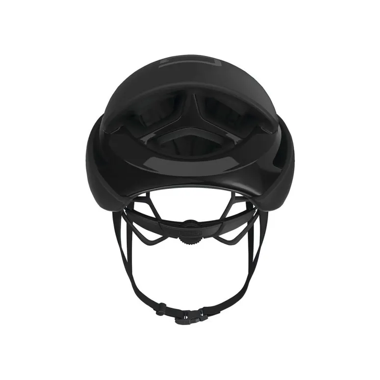 Kask Rowerowy Abus GameChanger Szosowy 50-55 cm - 2