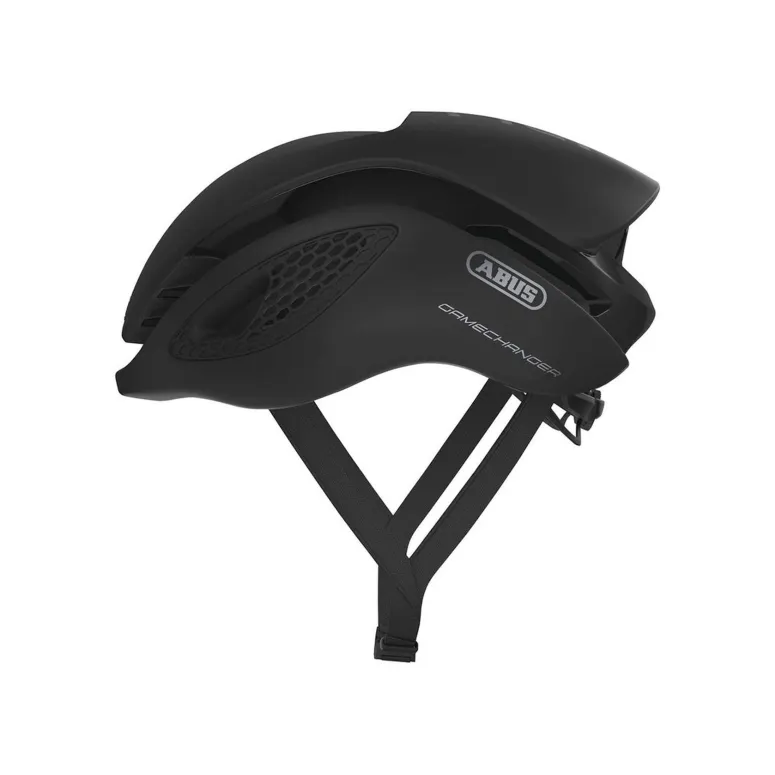 Kask Rowerowy Abus GameChanger Szosowy 50-55 cm - 1