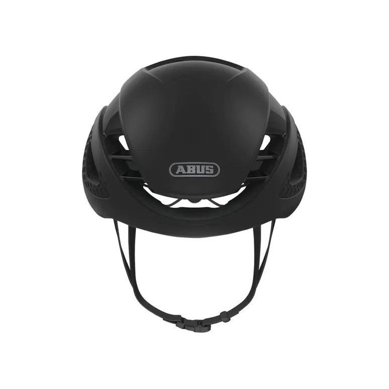 Kask Rowerowy Abus GameChanger Szosowy 50-55 cm - 3