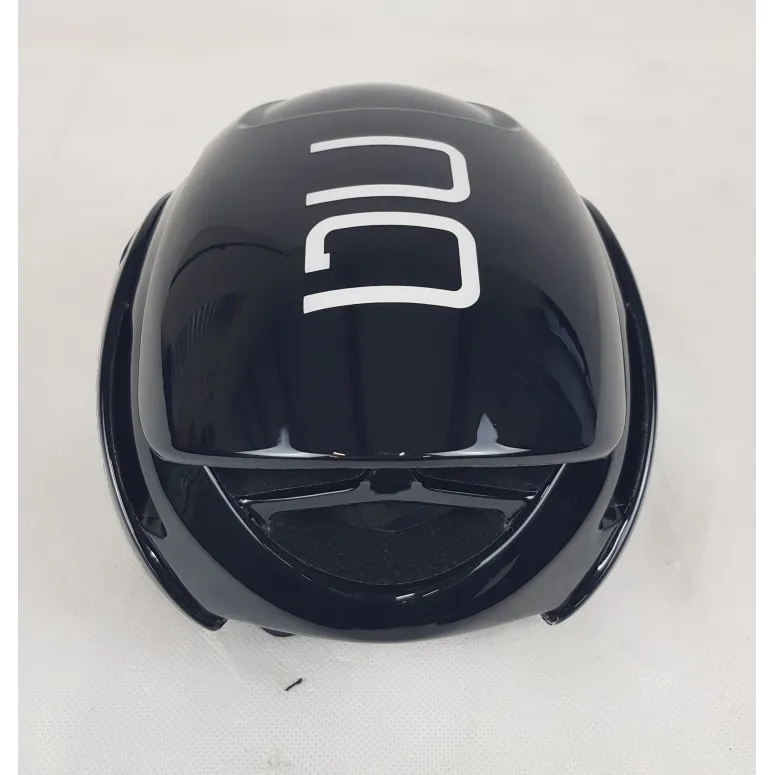 Kask Rowerowy Abus GameChanger Szosowy 50-55 cm - 7