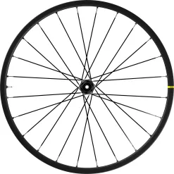 Koło Tylne MAVIC Allroad S Disc CL XDR 28"
