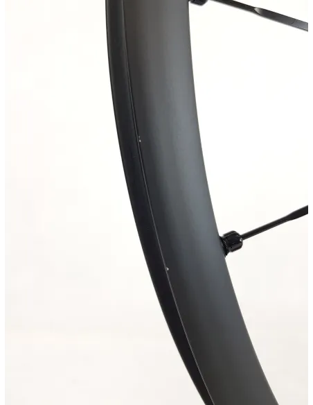 Koło Tylne MAVIC Allroad S Disc CL XDR 28"