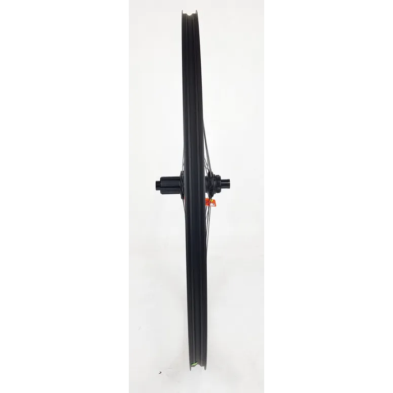 Koło Tylne MAVIC Allroad S Disc CL XDR 28"