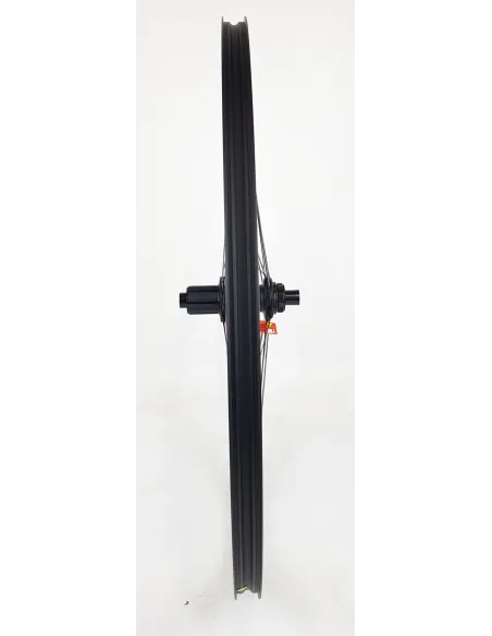 Koło Tylne MAVIC Allroad S Disc CL XDR 28"