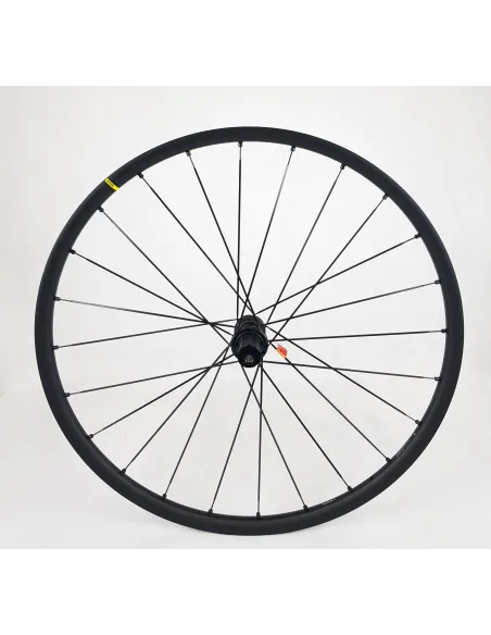 Koło Tylne MAVIC Allroad S Disc CL XDR 28"