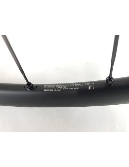 Koło Tylne MAVIC Allroad S Disc CL XDR 28"