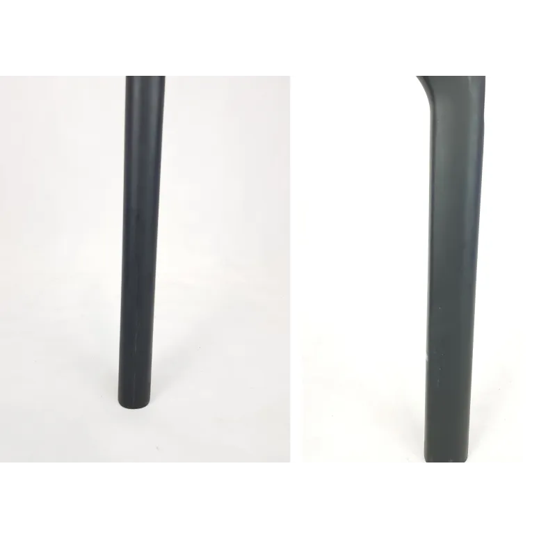 Rama Szosowa Eddy Merckx San Remo 76 Karbon Rozm L - 14