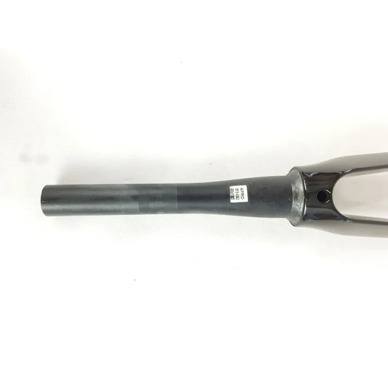 Rama Szosowa Eddy Merckx San Remo 76 Karbon Rozm L - 13