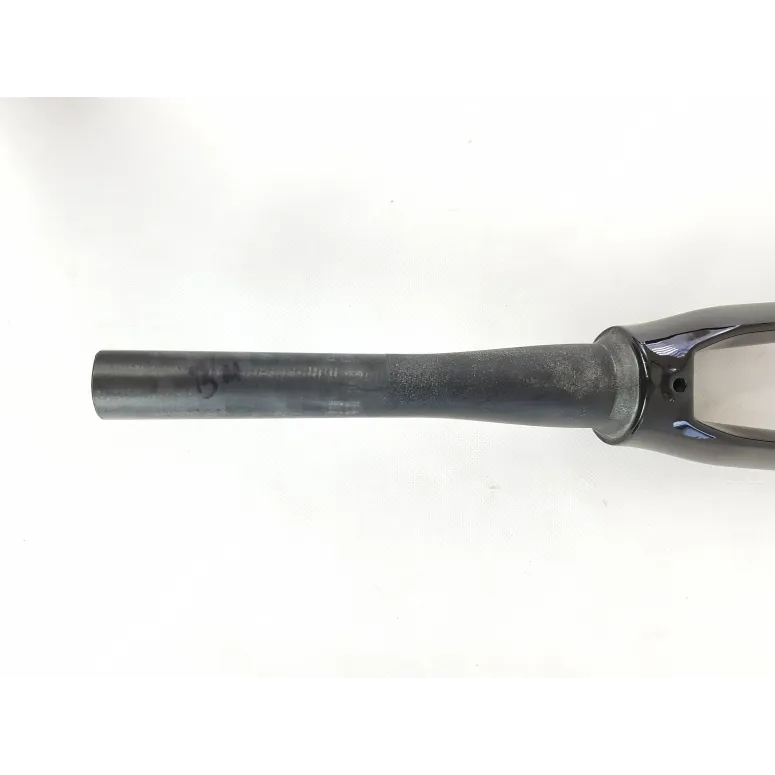 Rama Szosowa Eddy Merckx San Remo 76 Karbon Rozm L - 12