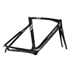Rama Szosowa Eddy Merckx San Remo 76 Karbon Rozm L