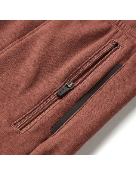 Koszulka Kolarska Damska dhb Merino SS Rozm L/UK14 - 4