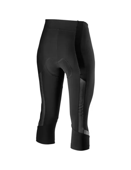 Spodenki Castelli Velocissima 2 Damskie Rozmiar M Wkładka - 2