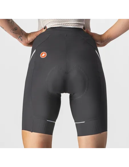 Spodenki Castelli Velocissima 3 Rozmiar S Wkładka - 3