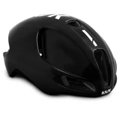 Kask Rowerowy Kask Utopia Aerodynamiczny 52-58 cm