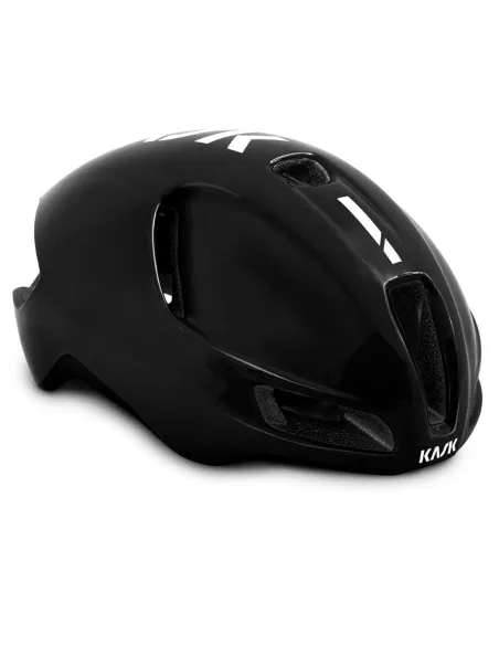 Kask Rowerowy Kask Utopia Aerodynamiczny 52-58 cm - 1