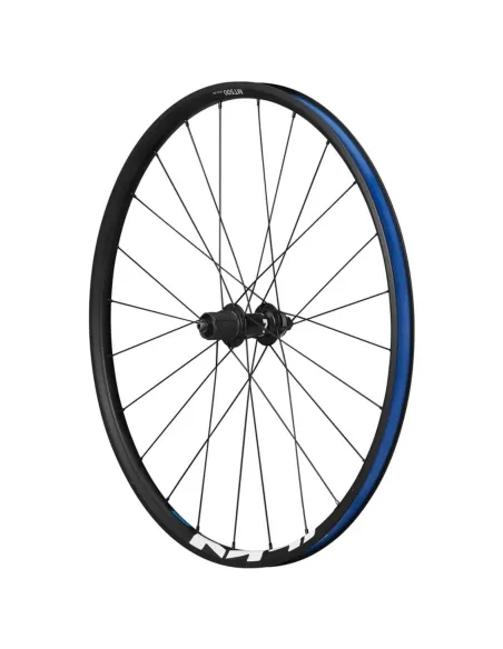 Koło Tylne Shimano Deore WH-MT500 29" MTB Terenowe - 1