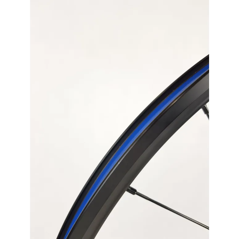 Koło Tylne Shimano Deore WH-MT500 29" MTB Terenowe - 7