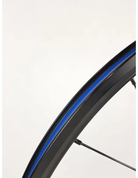 Koło Tylne Shimano Deore WH-MT500 29" MTB Terenowe - 7