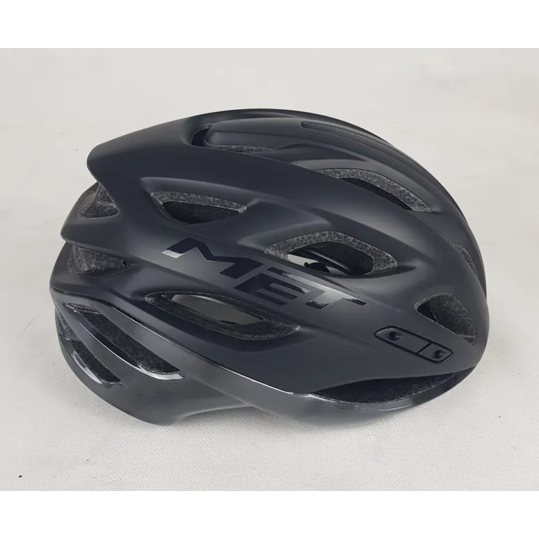 Kask Rowerowy MET Veleno MIPS Uniwersalny 56-58 cm - 5