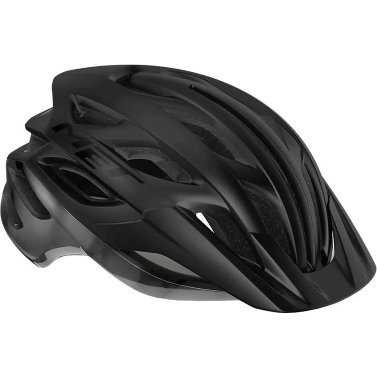 Kask Rowerowy MET Veleno MIPS Uniwersalny 56-58 cm - 1