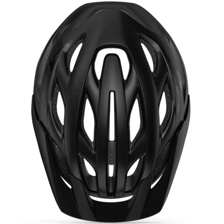 Kask Rowerowy MET Veleno MIPS Uniwersalny 56-58 cm - 4
