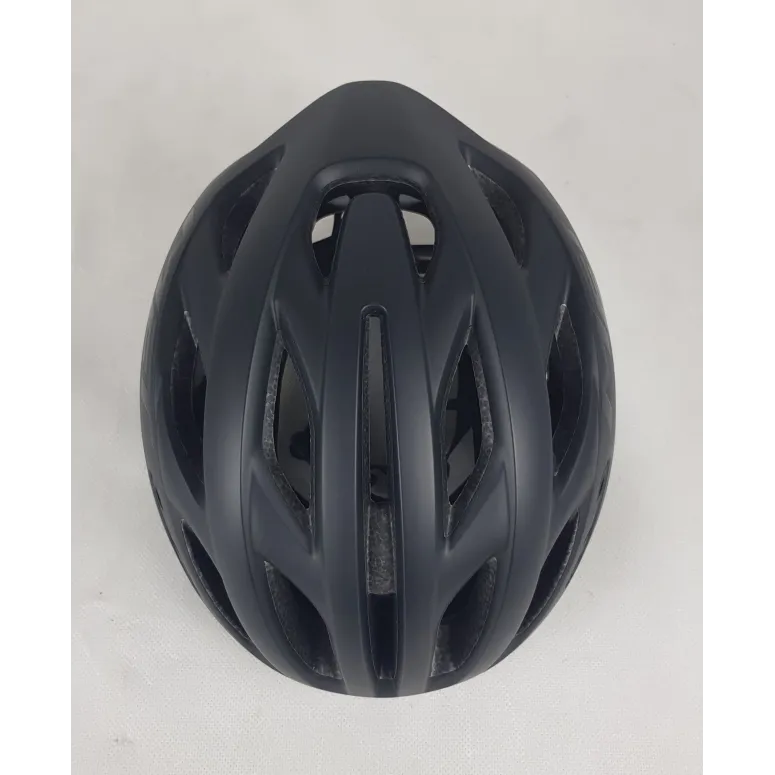 Kask Rowerowy MET Veleno MIPS Uniwersalny 56-58 cm - 8