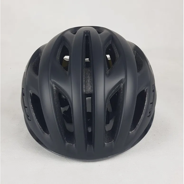 Kask Rowerowy MET Veleno MIPS Uniwersalny 56-58 cm - 7