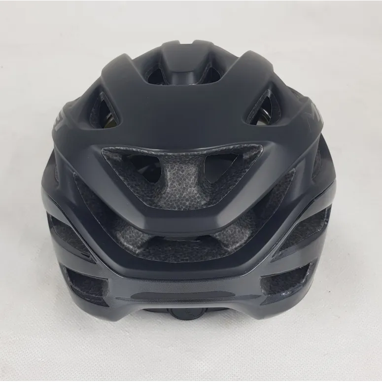 Kask Rowerowy MET Veleno MIPS Uniwersalny 56-58 cm - 9