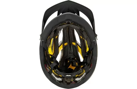Kask Rowerowy Troy Lee Designs A2 MIPS 57-59 cm - 5