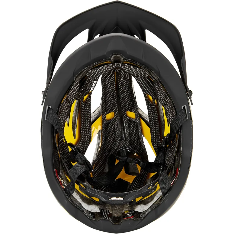 Kask Rowerowy Troy Lee Designs A2 MIPS 57-59 cm - 5