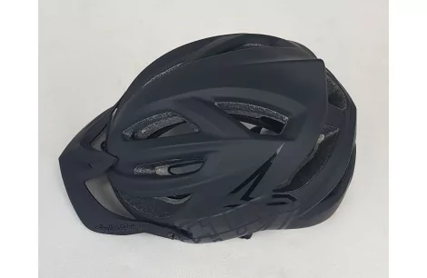 Kask Rowerowy Troy Lee Designs A2 MIPS 57-59 cm - 7